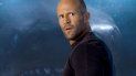 Al rescate de su tripulación acude un especialista (Statham) quien años atrás ya tuvo un primer encuentro con el prehistórico tiburón. Al rescate de su tripulación acude un especialista (Statham) quien años atrás ya tuvo un primer encuentro con el prehistórico tiburón.