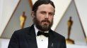 El actor habla por primera vez de las acusaciones en su contra de acoso sexual en el trabajo. El actor habla por primera vez de las acusaciones en su contra de acoso sexual en el trabajo.