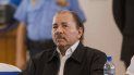 Daniel Ortega, presidente de Nicaragua. Daniel Ortega, presidente de Nicaragua.