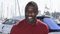 El actor Idris Elba ha confesado en varias ocasiones que no ha habido conversaciones reales entre él y el estudio. El actor Idris Elba ha confesado en varias ocasiones que no ha habido conversaciones reales entre él y el estudio.