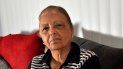 Martha Beatriz Roque, activista opositora al régimen comunista de Cuba. Martha Beatriz Roque, activista opositora al régimen comunista de Cuba.
