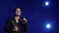 Haciendo un paréntesis entre las fechas de Estados Unidos, Chayanne hará una escala en Colombia para presentarse en Bogotá y Barranquilla. Haciendo un paréntesis entre las fechas de Estados Unidos, Chayanne hará una escala en Colombia para presentarse en Bogotá y Barranquilla.