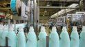 La Sociedad Mercantil cubana Industrias Nexus S.A. y la vietnamita Thai Binh Detergent Joint-Stock Company crearon el nuevo proyecto que construirá en un periodo de 24 meses la fábrica, que también elaborará otros productos afines. La Sociedad Mercantil cubana Industrias Nexus S.A. y la vietnamita Thai Binh Detergent Joint-Stock Company crearon el nuevo proyecto que construirá en un periodo de 24 meses la fábrica, que también elaborará otros productos afines.