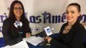 aclara tus dudas sobre inmigracion en eeuu aclara tus dudas sobre inmigracion en eeuu