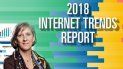 mary meeker y sus predicciones sobre internet en 2018 mary meeker y sus predicciones sobre internet en 2018