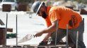 La fortaleza del mercado laboral ha continuado durante el primer año y medio de mandato del presidente Donald Trump. La fortaleza del mercado laboral ha continuado durante el primer año y medio de mandato del presidente Donald Trump.