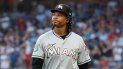 jose urena tras su pelotazo a ronald acuna jr: no se si trate de golpearlo jose urena tras su pelotazo a ronald acuna jr: no se si trate de golpearlo