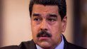Nicolás Maduro, gobernante venezolano. Nicolás Maduro, gobernante venezolano.