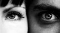 Los hombres y las mujeres perciben de modo diferente la velocidad del movimiento. Los hombres y las mujeres perciben de modo diferente la velocidad del movimiento.