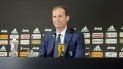 La Vecchia Signora abre la temporada de la Serie A este sábado ante el Chievo Verona. La Vecchia Signora abre la temporada de la Serie A este sábado ante el Chievo Verona.