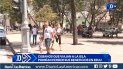 cubanos que se van a la isla podrian perder beneficios en eeuu cubanos que se van a la isla podrian perder beneficios en eeuu