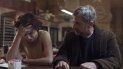 Steve Carrell interpreta al padre del joven Chalament, quien tiene problemas de drogas. Steve Carrell interpreta al padre del joven Chalament, quien tiene problemas de drogas.