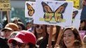 Los estudiantes con DACA no son elegibles para asistencia financiera federal, por lo que dependen en gran parte de becas privadas y que no son tan fáciles de conseguir. Los estudiantes con DACA no son elegibles para asistencia financiera federal, por lo que dependen en gran parte de becas privadas y que no son tan fáciles de conseguir.