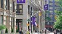 La NYU es la única escuela de medicina entre las mejores del país en tomar una medida de este nivel. La NYU es la única escuela de medicina entre las mejores del país en tomar una medida de este nivel.