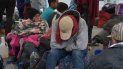 La restricción anunciada por Perú se dio después de que la Policía Nacional advirtiese que ingresaron al país los miembros de una organización criminal para cometer robos en bancos, de los que se detuvo a cuatro, entre ellos uno que confesó haber asesinado a seis personas en Venezuela La restricción anunciada por Perú se dio después de que la Policía Nacional advirtiese que ingresaron al país los miembros de una organización criminal para cometer robos en bancos, de los que se detuvo a cuatro, entre ellos uno que confesó haber asesinado a seis personas en Venezuela