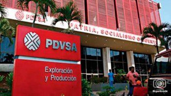 NOTICIA DE VENEZUELA  - Página 42 0001496679