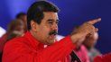 Nicolás Maduro, dictador de Venezuela. Nicolás Maduro, dictador de Venezuela.