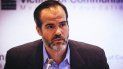 El cubanoamericano Mauricio Claver-Carone es parte del grupo de nuevos empleados en el Consejo de Seguridad Nacional de EEUU. El cubanoamericano Mauricio Claver-Carone es parte del grupo de nuevos empleados en el Consejo de Seguridad Nacional de EEUU.