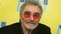 El actor falleció esta semana, tenía 82 años. El actor falleció esta semana, tenía 82 años.