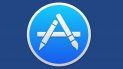 Aplicaciones para ordenadores Mac presentes en la App Store que filtran datos personales de los usuarios y que los envían a servidores externos situados en China. Aplicaciones para ordenadores Mac presentes en la App Store que filtran datos personales de los usuarios y que los envían a servidores externos situados en China.