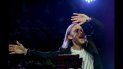El productor musical es uno de los DJ de más éxito del mundo. El viernes sale su nuevo álbum, 7. El productor musical es uno de los DJ de más éxito del mundo. El viernes sale su nuevo álbum, 7.