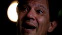 Fernando Haddad, candidato presidencial Fernando Haddad, candidato presidencial