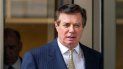 Paul Manafort fue declarado culpable por ocho delitos de fraude Paul Manafort fue declarado culpable por ocho delitos de fraude