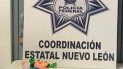 Dentro de la muñeca, la Policía halló cerca de 1.000 pastillas de una sustancia que se sospecha es fentanil y cuatro envoltorios con otras sustancias que serán analizadas en el laboratorio. Dentro de la muñeca, la Policía halló cerca de 1.000 pastillas de una sustancia que se sospecha es fentanil y cuatro envoltorios con otras sustancias que serán analizadas en el laboratorio.