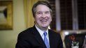 Brett Kavanaugh, el nominado por el presidente, Donald Trump, para ser juez del Tribunal Supremo, y su supuesta víctima, Christine Blasey Ford, afirmaron hoy que están dispuestos a declarar ante los senadores sobre un presunto abuso sexual del magistrado. Brett Kavanaugh, el nominado por el presidente, Donald Trump, para ser juez del Tribunal Supremo, y su supuesta víctima, Christine Blasey Ford, afirmaron hoy que están dispuestos a declarar ante los senadores sobre un presunto abuso sexual del magistrado.