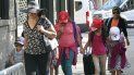 Los requisitos estatales no siempre incluyen las pautas sugeridas de práctica profesional diseñadas para proteger a estos niños. Los requisitos estatales no siempre incluyen las pautas sugeridas de práctica profesional diseñadas para proteger a estos niños.
