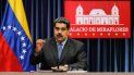 Maduro señaló que Venezuela tiene una Fuerza Armada con capacidad para responder a una agresión. Maduro señaló que Venezuela tiene una Fuerza Armada con capacidad para responder a una agresión.