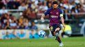 messi comanda goleada del barcelona y demuestra que quiere el titulo messi comanda goleada del barcelona y demuestra que quiere el titulo