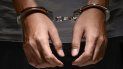 arrestan a un estudiante de pembroke pines que dijo tener un arma en su auto arrestan a un estudiante de pembroke pines que dijo tener un arma en su auto