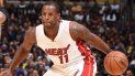 Waiters dejó promedio de 14.3 puntos por juego con 39.8 por ciento de tiro de campo la pasada campaña. Waiters dejó promedio de 14.3 puntos por juego con 39.8 por ciento de tiro de campo la pasada campaña.