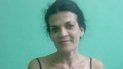 Imagen de la mujer de Palma del Río de sus redes sociales. Imagen de la mujer de Palma del Río de sus redes sociales.