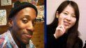 Kenneth Franklin Shinzato, de 34 años, admitió la violación y el asesinato de Rina Shimabukuro, de 20 años. Kenneth Franklin Shinzato, de 34 años, admitió la violación y el asesinato de Rina Shimabukuro, de 20 años.