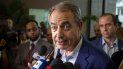 Rodríguez Zapatero consideró que Venezuela es un país con serias dificultades económicas a las que se han sumado las sanciones de EEUU que bloquean financieramente al país y que perjudican directamente a la gente. Rodríguez Zapatero consideró que Venezuela es un país con serias dificultades económicas a las que se han sumado las sanciones de EEUU que bloquean financieramente al país y que perjudican directamente a la gente.