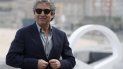 El galán del cine argentino vuelve a protagonizar una historia de amor enfocada en la crisis que vive una pareja tras 25 años de matrimonio. El galán del cine argentino vuelve a protagonizar una historia de amor enfocada en la crisis que vive una pareja tras 25 años de matrimonio.
