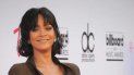Rihanna ya había sido designada embajadora cultural de Barbados en 2008. Rihanna ya había sido designada embajadora cultural de Barbados en 2008.