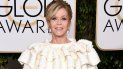 Fonda, que en los 70 recibió dos Oscar, tiene en cartel ahora Book Club. Fonda, que en los 70 recibió dos Oscar, tiene en cartel ahora Book Club.
