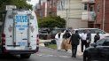 El NYPD inició investigación para determinar las razones del ataque que consternó a la comunidad de Queens. El NYPD inició investigación para determinar las razones del ataque que consternó a la comunidad de Queens.