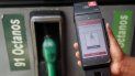La estatal Petróleos de Venezuela comenzó a instalar en algunas gasolineras de Caracas el nuevo sistema de cobro de los combustibles decretado por el régimen de Nicolás Maduro. La estatal Petróleos de Venezuela comenzó a instalar en algunas gasolineras de Caracas el nuevo sistema de cobro de los combustibles decretado por el régimen de Nicolás Maduro.