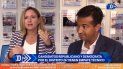 Candidatos Debbie Mucarsel-Powell, demócrata, y Carlos Curbelo, republicano, con empate técnico por el distrito 26. Candidatos Debbie Mucarsel-Powell, demócrata, y Carlos Curbelo, republicano, con empate técnico por el distrito 26.