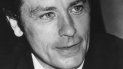 Así lucía en 1980 el actor francés Alain Delon, de 82 años. Así lucía en 1980 el actor francés Alain Delon, de 82 años.
