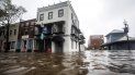 Las consecuencias económicas podrían situarse entre los 2.500 y los 5.000 millones de dólares. Las consecuencias económicas podrían situarse entre los 2.500 y los 5.000 millones de dólares.