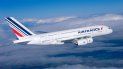 impresionantes rafagas de vientos impiden aterrizaje de un airbus impresionantes rafagas de vientos impiden aterrizaje de un airbus