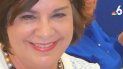 April Freeman, candidata demócrata por el distrito 17 de Florida, falleció repentinamente a la edad de 54 años. April Freeman, candidata demócrata por el distrito 17 de Florida, falleció repentinamente a la edad de 54 años.