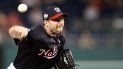Scherzer es el tercer pitcher en esta década con 300 o más ponches en una temporada. Scherzer es el tercer pitcher en esta década con 300 o más ponches en una temporada.