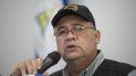 Álvaro Leiva, secretario ejecutivo de la Asociación Nicaragüense Pro Derechos Humanos (ANPDH). Álvaro Leiva, secretario ejecutivo de la Asociación Nicaragüense Pro Derechos Humanos (ANPDH).