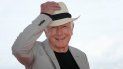 El australiano aseguró en una rueda de prensa que cuando rodó The Truman Show no se podía imaginar hasta qué punto iba a ser profético y agregó que está fascinado por el hecho de que la película siga tan viva y haya madurado tan bien. El australiano aseguró en una rueda de prensa que cuando rodó The Truman Show no se podía imaginar hasta qué punto iba a ser profético y agregó que está fascinado por el hecho de que la película siga tan viva y haya madurado tan bien.